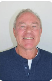 screenshot 2025 10 23 143259