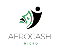 AfroCash Micro