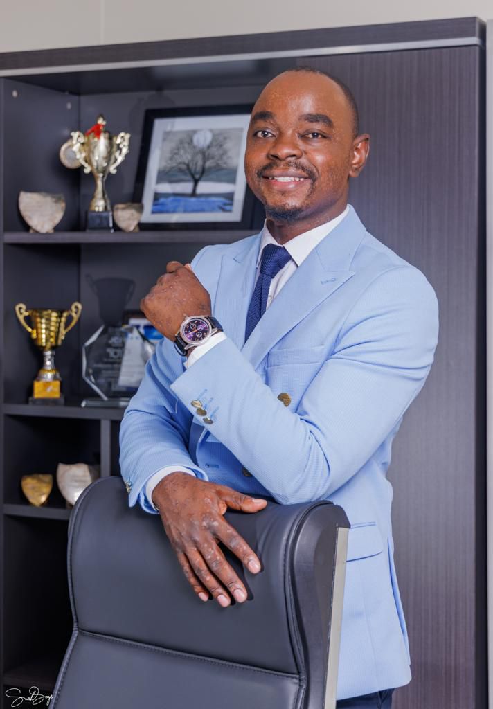 whatsapp image 2025 10 23 at 08.39.06 46885b04