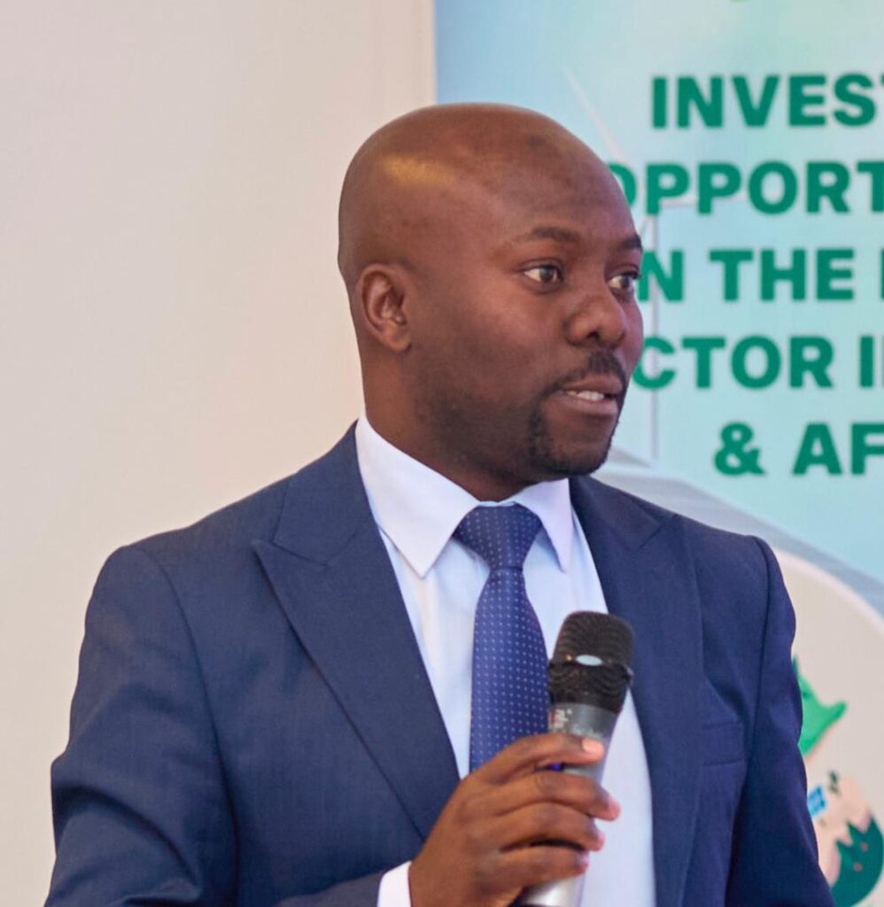 whatsapp image 2025 10 23 at 09.26.30 8e6642da