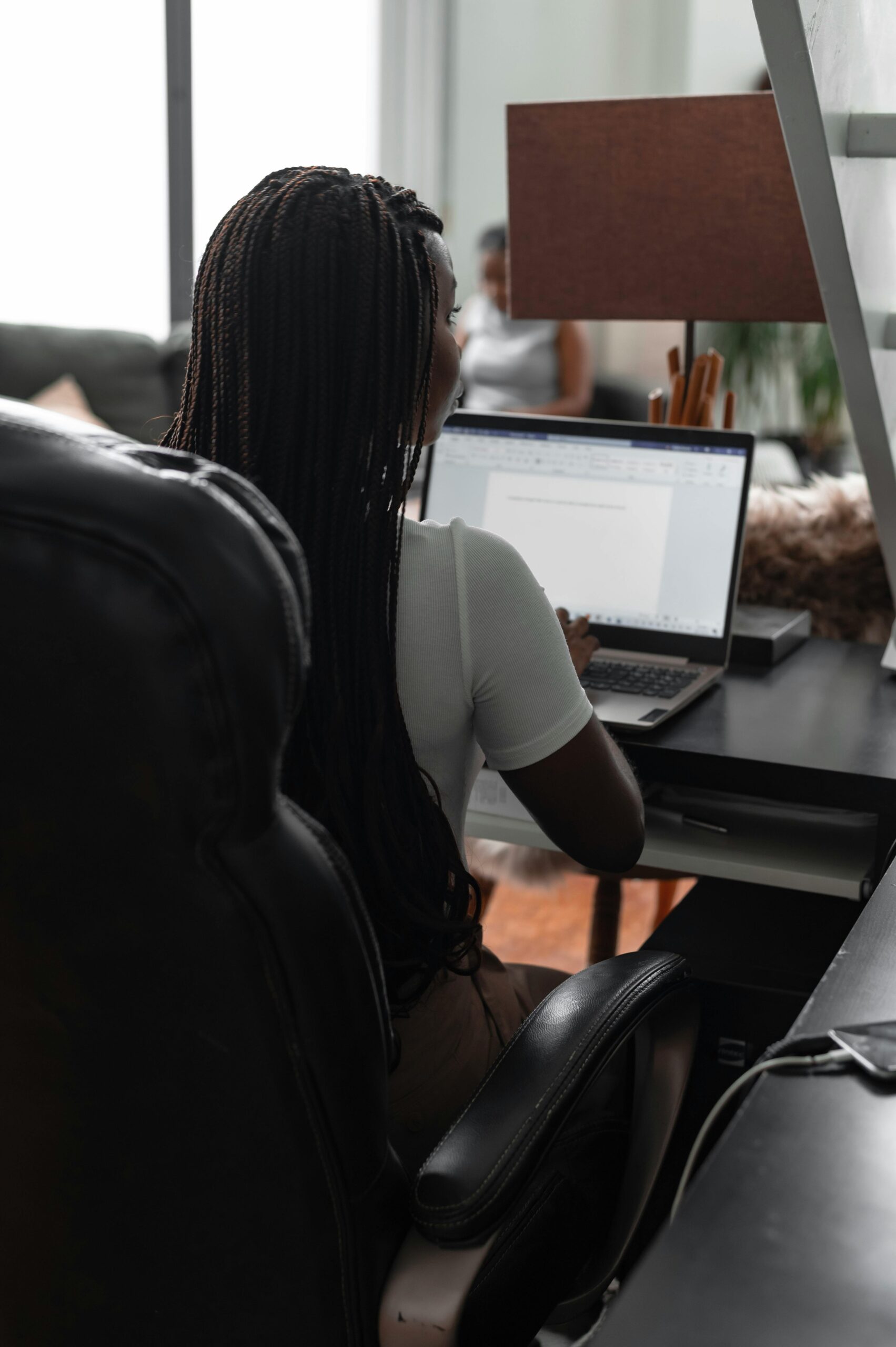 pexels pnw prod 8091231